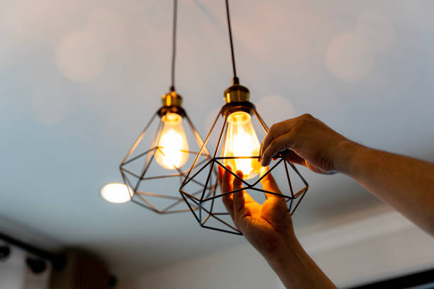 Best Electrical Rewiring Services  in Rheems, PA