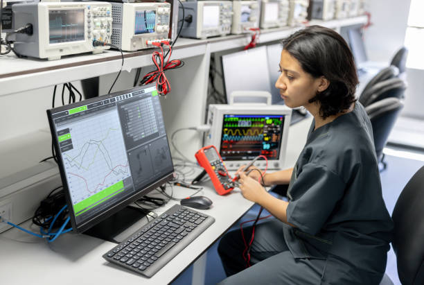 Rheems, PA Electrician Pros
